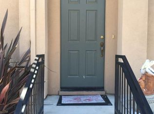 15 Meritage Cmn UNIT 201, Livermore, CA 94551