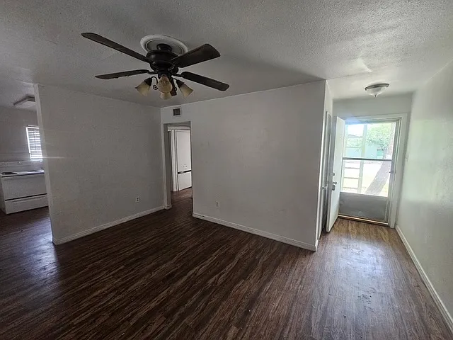 3408 Nashville Ave #A — Photo 3