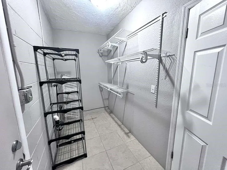 3409 Vorden St — Photo 31