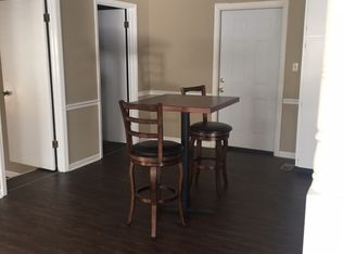 618 Chamlee Dr, Fort Valley, GA 31030