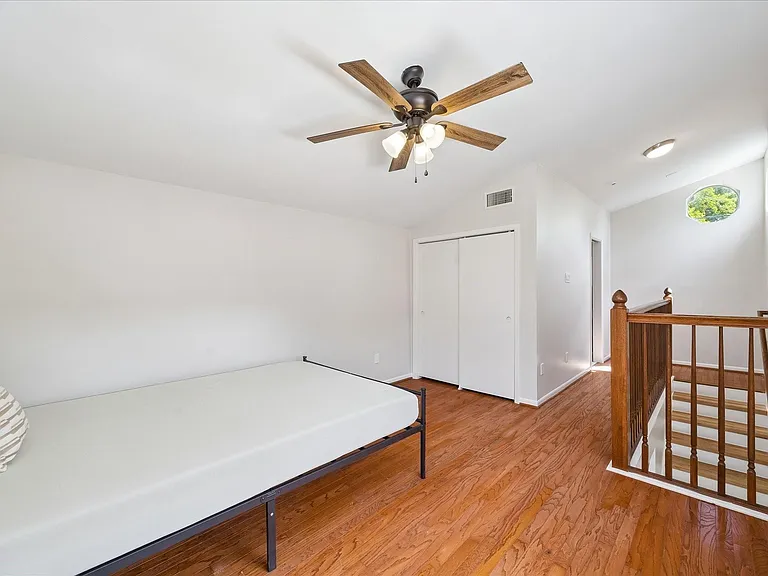 9777 Larston St — Photo 13