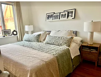 Rented by Daniel Gale Sotheby's International Realty