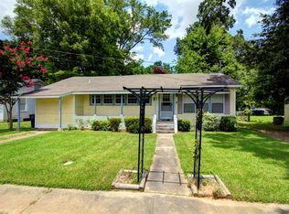 532 Howard St, Natchitoches, LA 71457