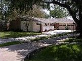 1st image of 2046 Willow Wisp Dr