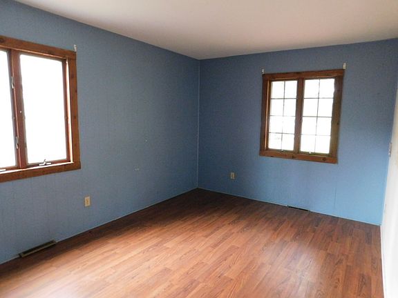 4th image of 21223 S 94th Ave