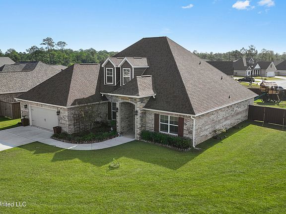 4th image of 2950 Juliette Dr
