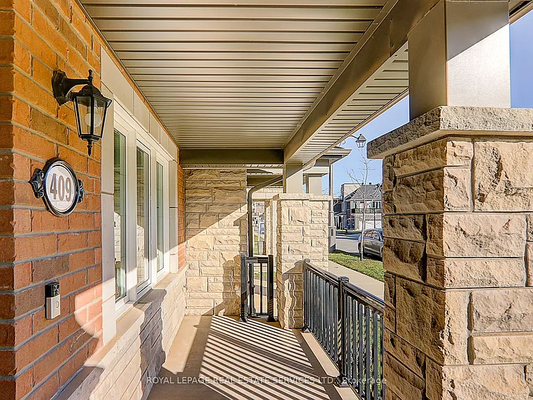 409 Switchgrass St — Photo 4