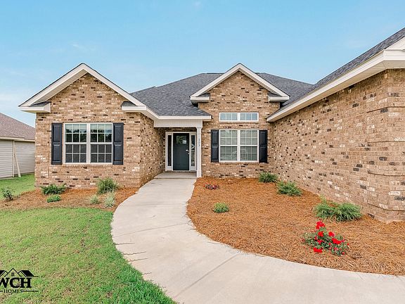 2nd image of 303 Creekside Dr