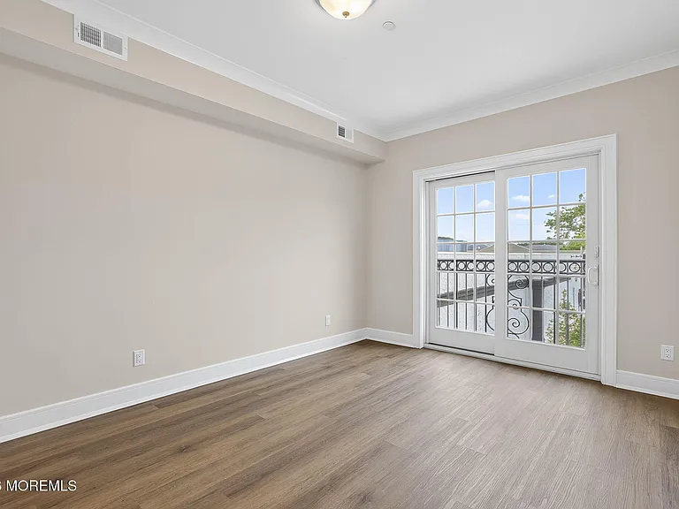 112 Brighton Ave #2A — Photo 12