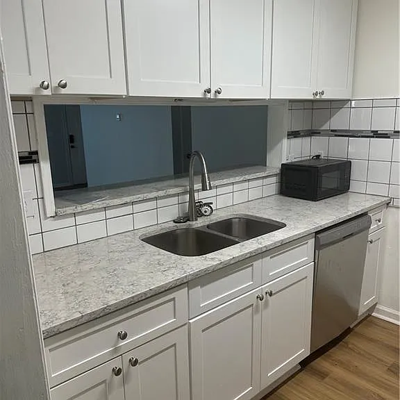 1230 Hanover Pl #1232 — Photo 10