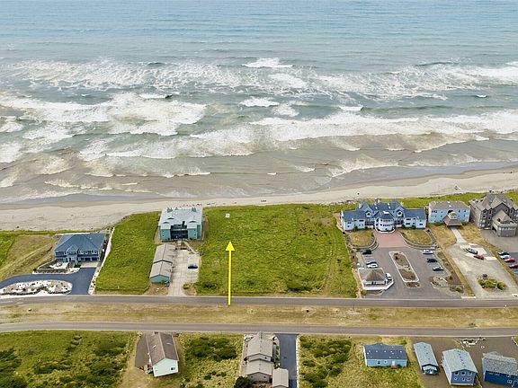4th image of 1437 Ocean Shores Boulevard SW