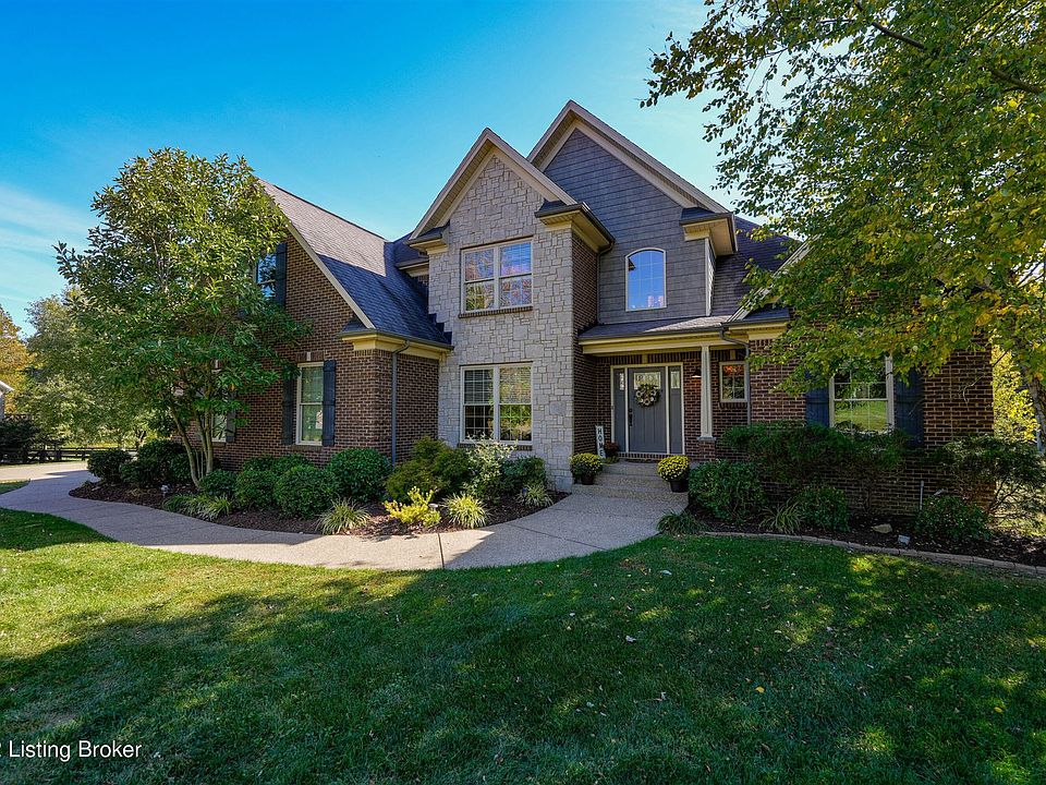 1st image of 3904 Ballard Woods Dr