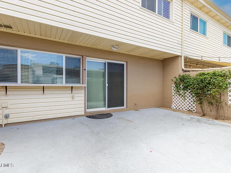 8482 E Chaparral Rd — Photo 36