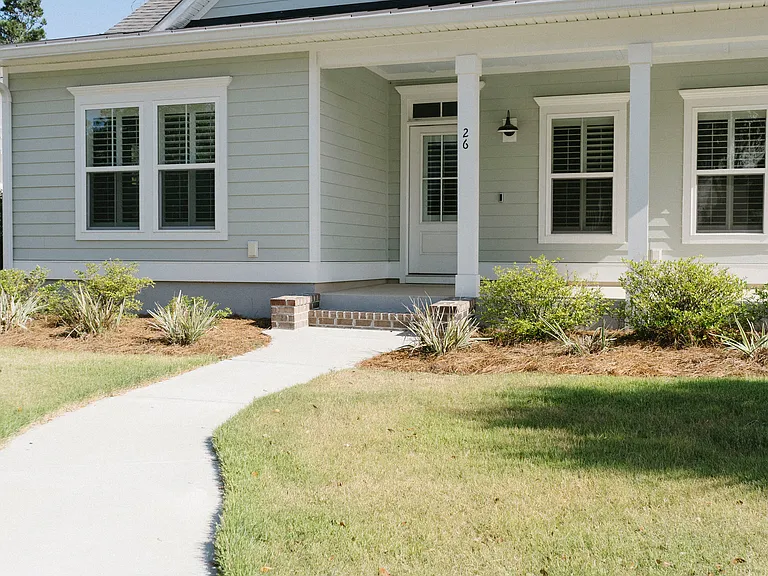 26 Basin Trail St — Photo 2