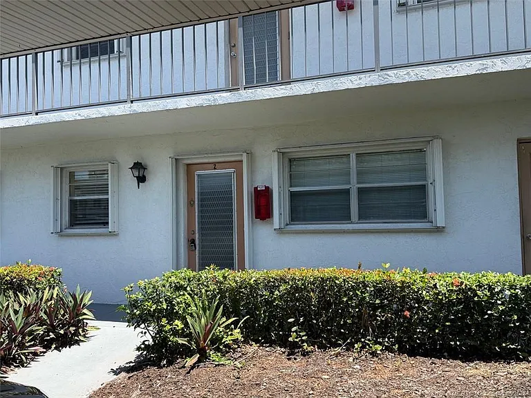 2950 SE Ocean Blvd #10-2 — Photo 21
