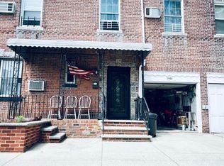 1932 E 16th St, Brooklyn, NY 11229
