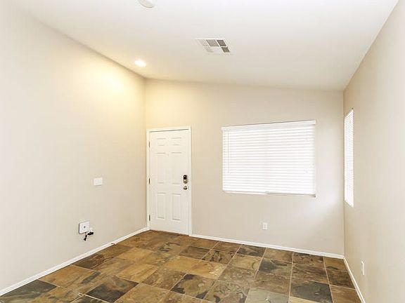 3rd image of 9001 Medicine Wheel Ave