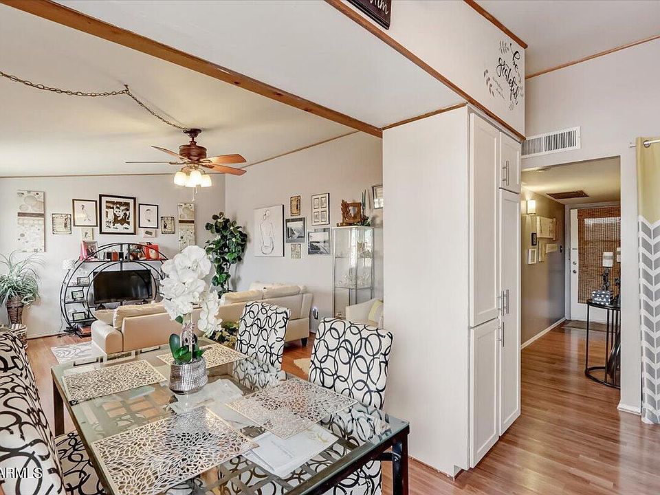 1st image of 10364 W OAKMONT Drive