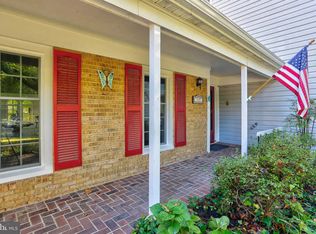 1831 Ralston Pl, Crofton, MD 21114