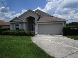 3623 W Wheeler Rd, Lakeland, FL 33810