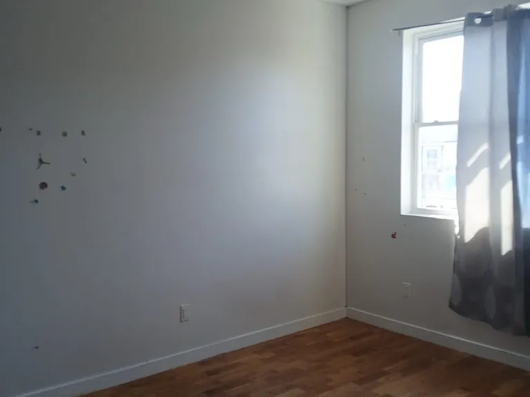15 Bethune Blvd #103 — Photo 15