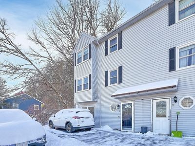 50 S Riverview St UNIT 50, Haverhill, MA, 01835
