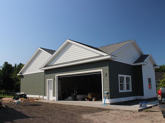 2nd image of 12586 Weislik Ct