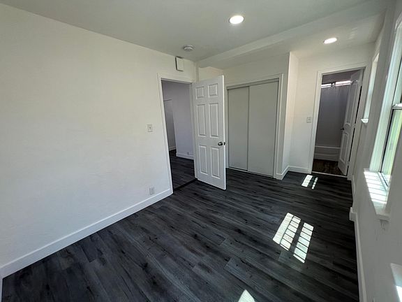 5th image of 2056 1/2 W 67th St