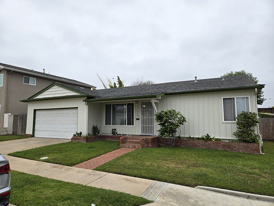 1st image of 4896 Hidalgo Ave