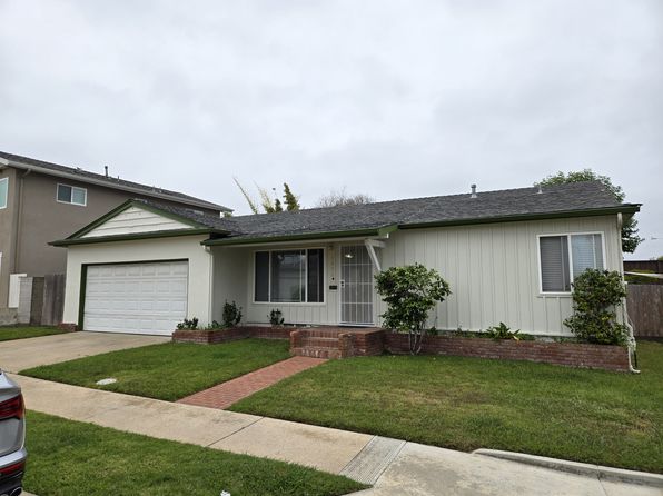 4896 Hidalgo Ave