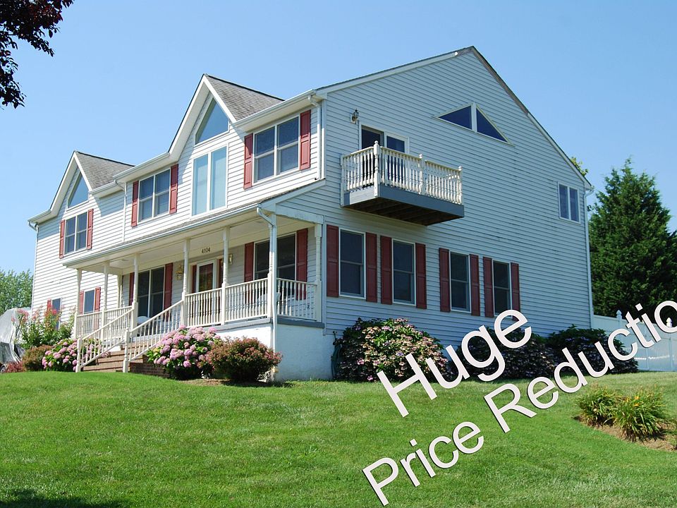 Super Price for a Great Home