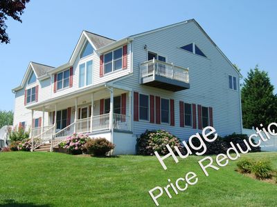 4104 Cove Ct, Edgewater, MD, 21037