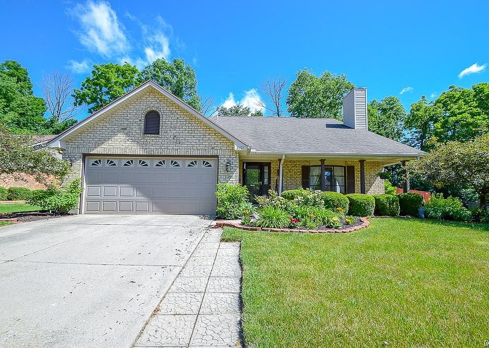 1st image of 6501 Deer Knolls Dr