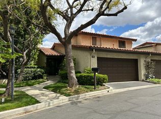 4300 Via Marisol UNIT 764, Los Angeles, CA 90042