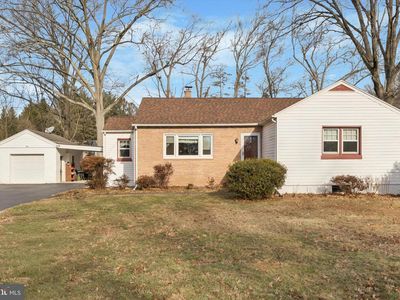 507 Park Rd, Spring City, PA, 19475