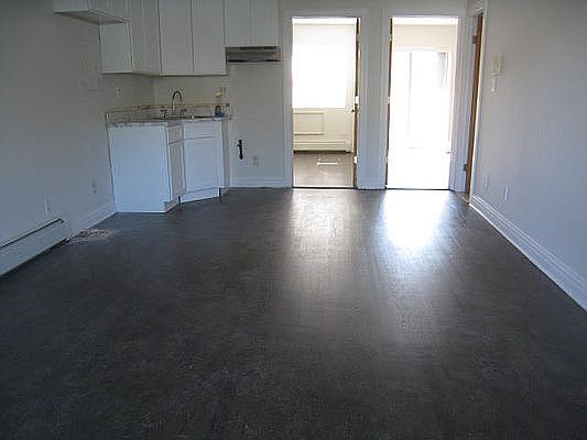 1st image of 22-61 33rd St #2A
