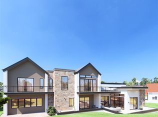 1055 Greens Pl, Erie, CO 80516