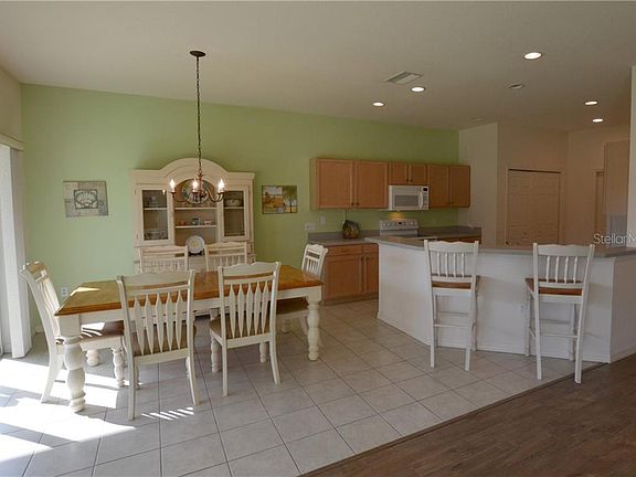 3rd image of 5313 Nicklaus Dr