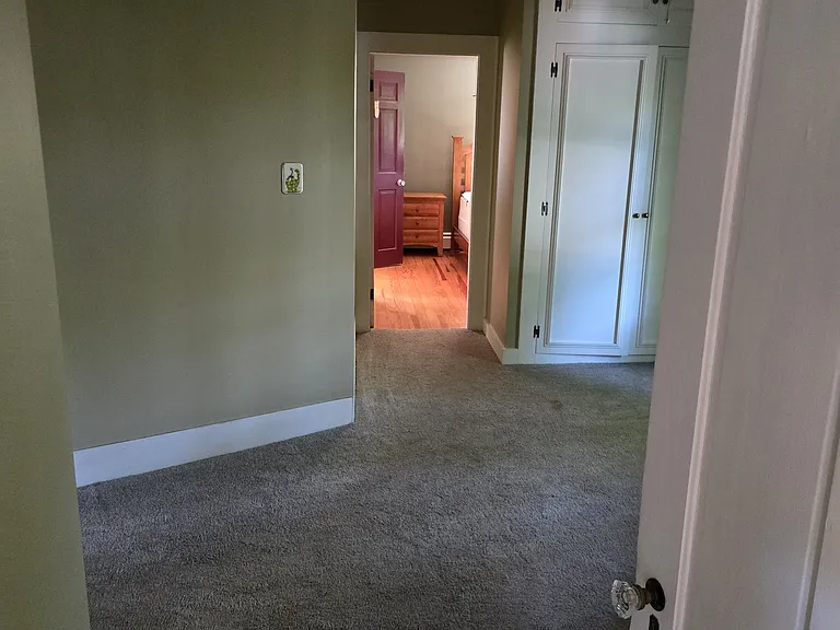 13 Prospect St #1 — Photo 16