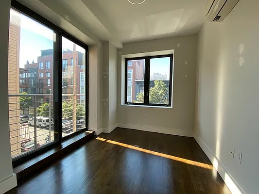 Rented by Simply Brooklyn Realty Inc | media 50