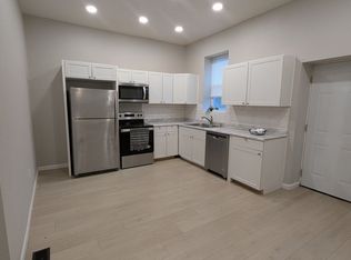 3242 Michigan Ave, Saint Louis, MO