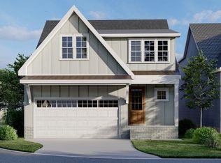 6512 Brecken Pines Ct, Raleigh, NC 27612