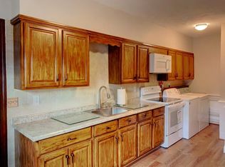 79 Franklin St, Melrose, MA 02176