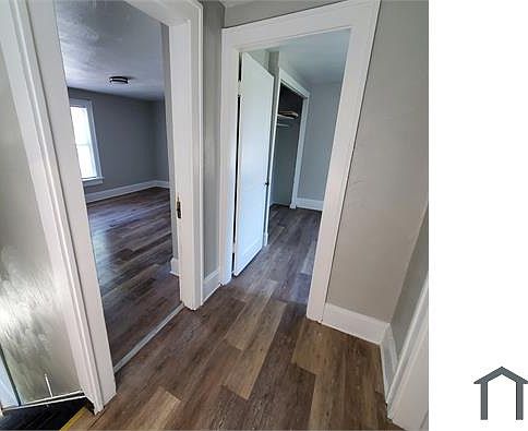 4th image of 1377 Aberdeen Ave