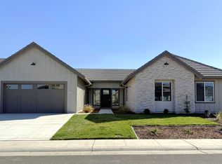 5214 Turnberry Dr, Lincoln, CA 95648