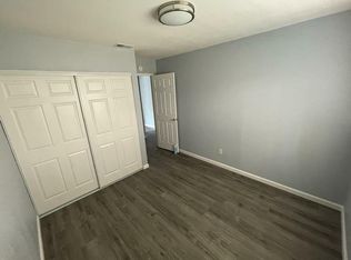 232 Pueblo Way, Vallejo, CA 94591