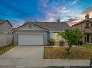 15334 Via Rio, Moreno Valley, CA 92555