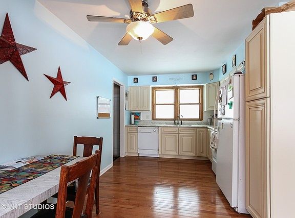 4th image of 2024 Woodlane Dr