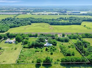 4910 Interurban Pkwy, Sherman, TX 75092