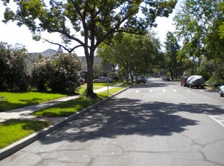 738 N Avon St, Burbank, CA 91505